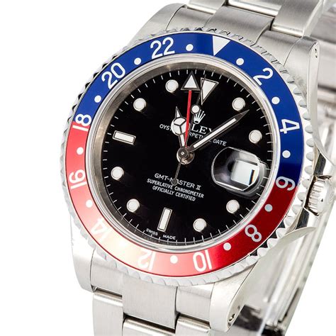 rolex gmt master 16710 review|rolex pilot model 16710.